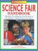 science-fair-handbook-cover