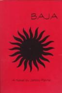Cover of: Baja by Johnny Payne