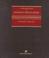 Cover of: Fundamentals of banking regulation