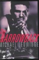 Cover of: The narrowback by Michael Ledwidge