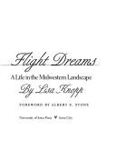 Cover of: Flight dreams by Lisa Knopp