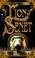 Cover of: The lion of Senet