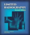 Cover of: Limited radiography by Frances Campeau