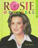 Cover of: Rosie O'Donnell