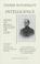 Cover of: Intelligence