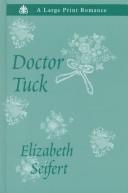 Cover of: Doctor Tuck