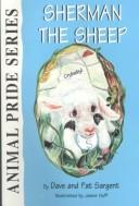 Cover of: Sherman the sheep