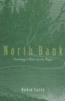 North Bank by Robin Carey