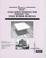 Cover of: Evaluation findings for Tekton Inc. steel rubber bearings