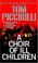 Cover of: A Choir of Ill Children