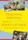 Cover of: Teaching writing from a writer's point of view