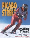 Cover of: Picabo Street by Joel Dippold