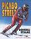 Cover of: Picabo Street