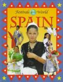 Cover of: Spain by McKay, Susan