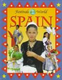 Cover of: Spain