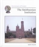 Cover of: The Smithsonian Institution