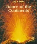 Cover of: Dance of the continents