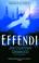 Cover of: Effendi