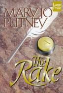 Cover of: The rake