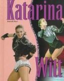 Cover of: Katarina Witt