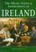 Cover of: The music, songs & instruments of Ireland