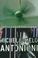 Cover of: Unfinished business