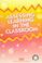 Cover of: Assessing learning in the classroom