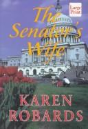 Cover of: The senator's wife