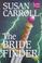 Cover of: The bride finder