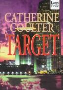 Cover of: The target