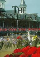 Cover of: The Kentucky Derby by Bill Doolittle