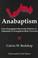 Cover of: Leaving Anabaptism