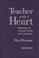 Cover of: Teacher with a heart