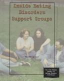 Cover of: Inside eating disorder support groups