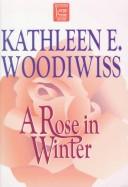 Cover of: A rose in winter by Jayne Ann Krentz