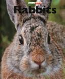 Cover of: Rabbits