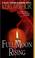 Cover of: Full Moon Rising (Riley Jensen, Guardian, Book 1)