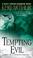 Cover of: Tempting Evil (Riley Jensen, Guardian, Book 3)