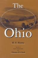Cover of: The Ohio by R. E. Banta