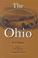 Cover of: The Ohio