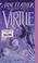 Cover of: Virtue