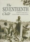 Cover of: The seventeenth child