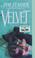 Cover of: Velvet