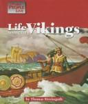 Cover of: Life among the Vikings