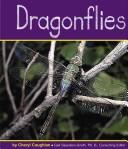 Cover of: Dragonflies