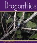 Cover of: Dragonflies by Cheryl Coughlan