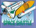 Space shuttle