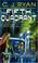 Cover of: The Fifth Quadrant