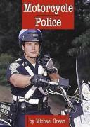 Motorcycle police