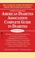 Cover of: American Diabetes Association Complete Guide to Diabetes